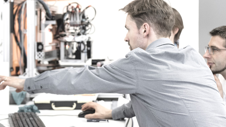INNOSQUARE@MIC 2023 - 