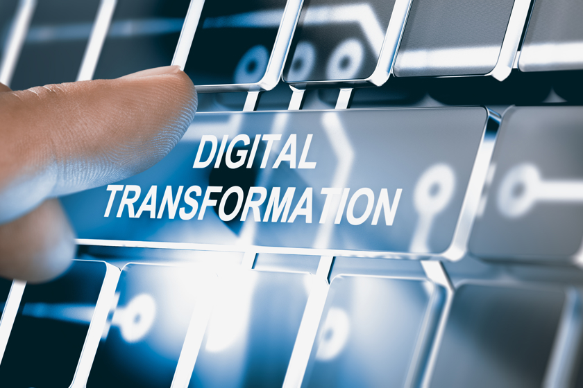 Digital 4 1