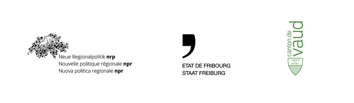 Logo Vd Et Fr Big 2
