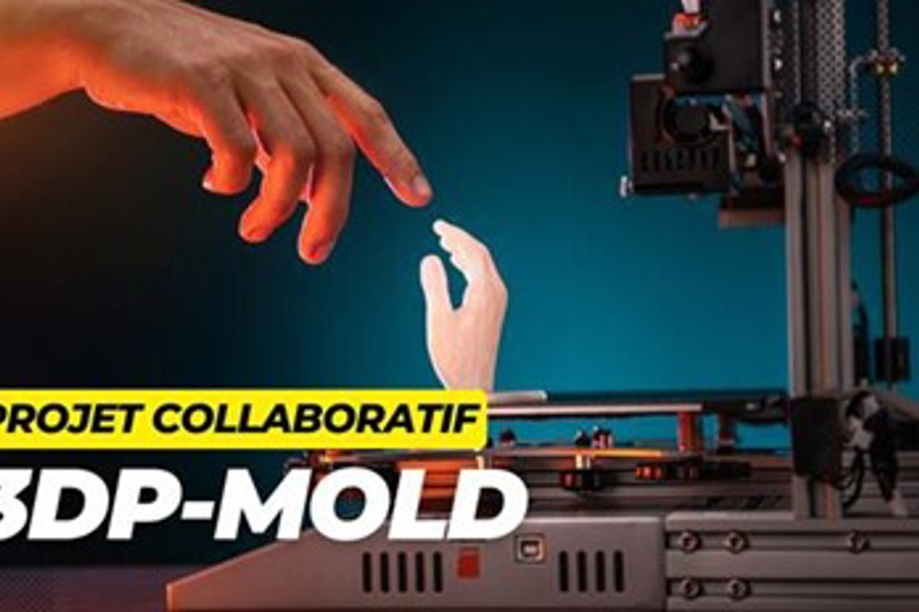 3DP Mold Image (2)