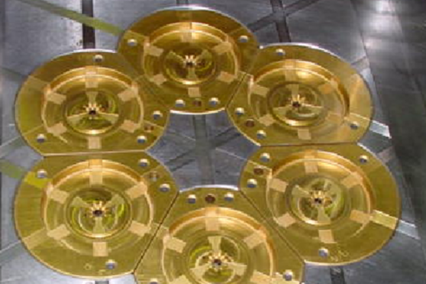 Optiair (1)