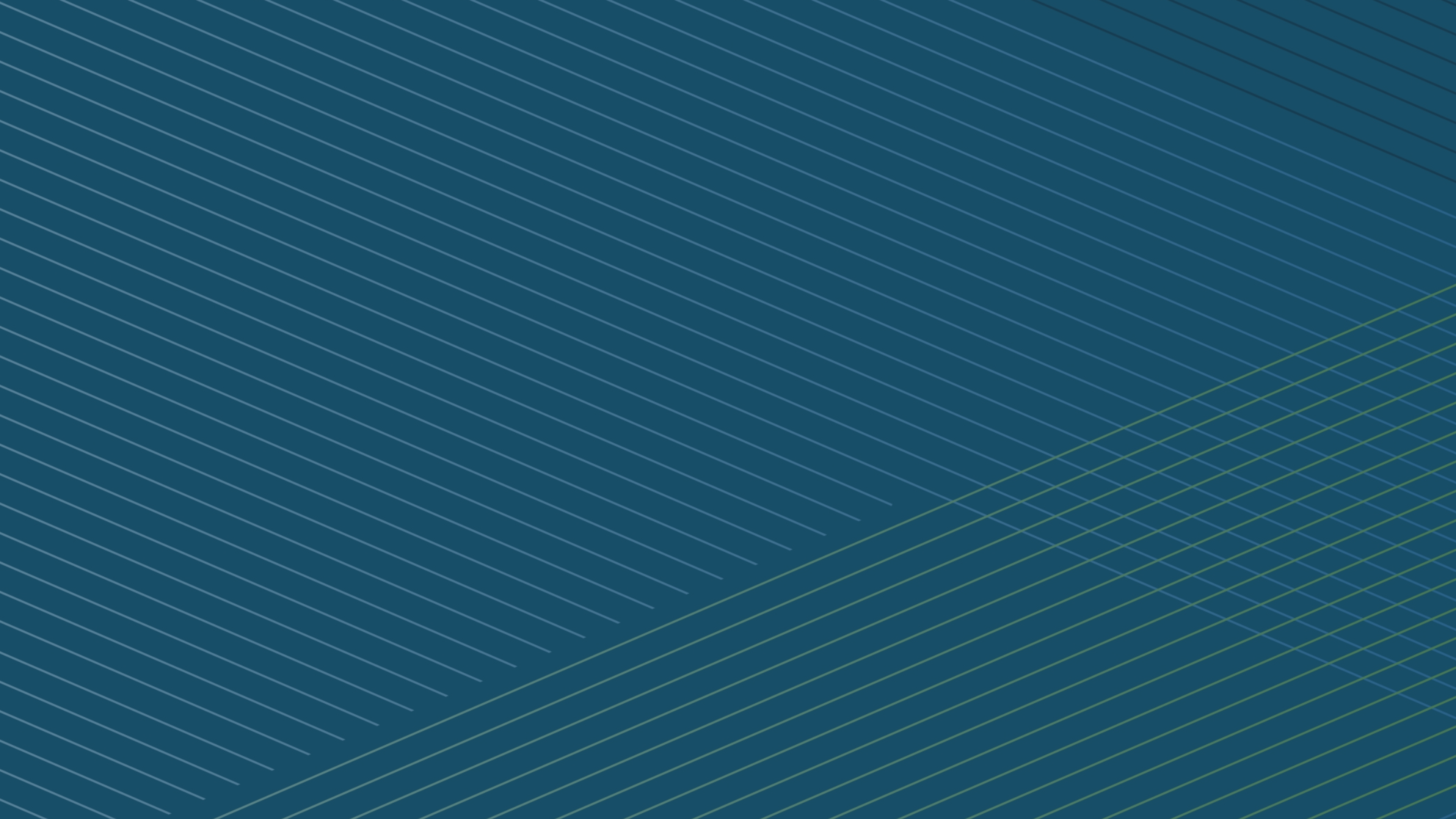 Header (1)